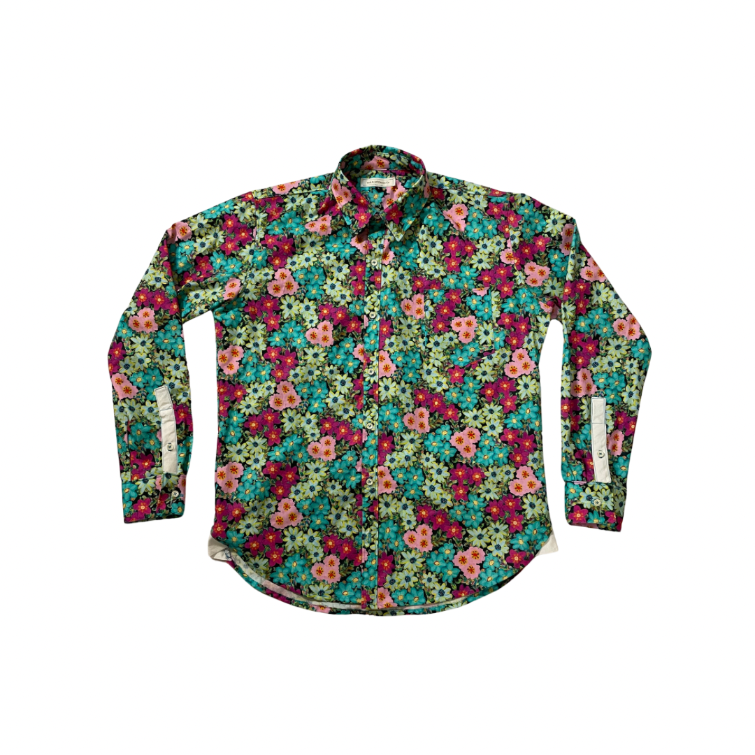 Custom/Made-To-Order Shirts – Jack & Jeff Denim Co Custom/Made-To-Order Shirts – Jack & Jeff Denim Co