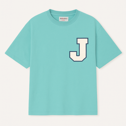 Heritage Collegiate Tee